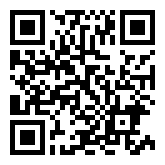 观看视频教程小学一年级英语优质示范课视频《Module7 Lets play football》实录与评说_曾莲的二维码