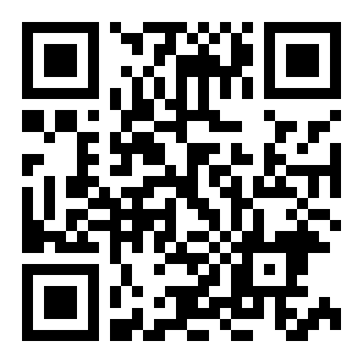 观看视频教程children\’s day 深港版_小学一年级英语优质课的二维码