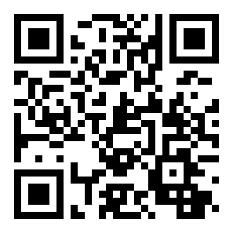 观看视频教程《分子》优质课（北师大版化学九年级第三章第3节，李清玉）的二维码