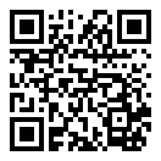 观看视频教程《第20课　从“战时共产主义”到“斯大林模式”》人教版高一历史必修二教学视频-湖北孝感市_安陆市-万莉的二维码