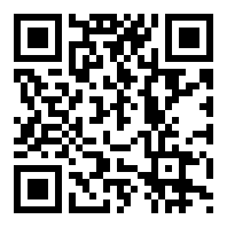 观看视频教程《第27课　世纪之交的世界格局》人教版高一历史必修一教学视频-内蒙古包头市-张旭宏的二维码