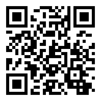 观看视频教程《第12课　从计划经济到市场经济》人教版高一历史必修二教学视频-安徽铜陵市-石华的二维码