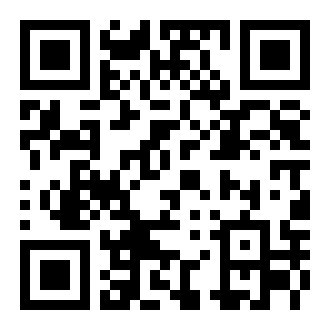 观看视频教程英语―一年级上册―At school―北师大课标版―叶玉贤―古镇曹三小学的二维码