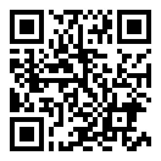 观看视频教程《企业的经营》高一政治优质课视频-深圳中学王奕君的二维码