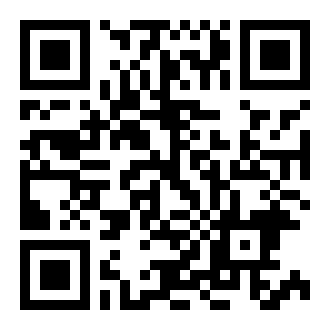 观看视频教程《原子核外电子的排布》优质课（北师大版化学九年级第三章第2节，谭合波）的二维码