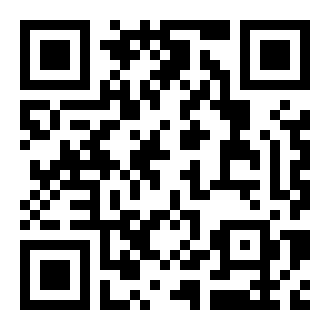 观看视频教程我国处理国际关系的决定性因素--国家利益 高一政治优质课的二维码