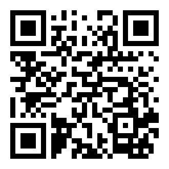 观看视频教程《化学方程式》优质课（北师大版化学九年级第七章第2节，杨金辉）的二维码