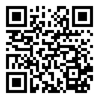 观看视频教程《原子核外电子的排布》优质课（北师大版化学九年级第三章第2节，白鸽）的二维码
