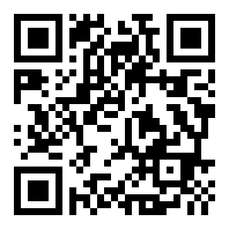 观看视频教程《第13课　对外开放格局的初步形成》人教版高一历史必修二教学视频-江苏常州市-倪红娟的二维码