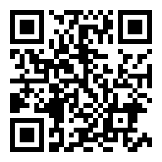 观看视频教程政府的权威从何而来 高一政治优质课视频的二维码