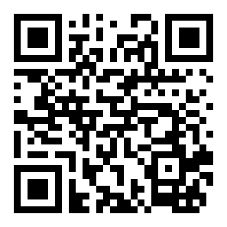 观看视频教程高一思想政治《储蓄存款和商业银行》教学视频-2014年第七届全国新媒体新技术交互式电子白板教学应用大赛三的二维码