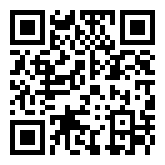 观看视频教程人教版七年级历史下册《科举制的创立》教学视频,福建省的二维码