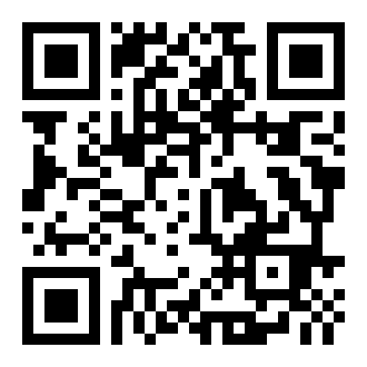 观看视频教程英语四、六级作文辅导教程的二维码