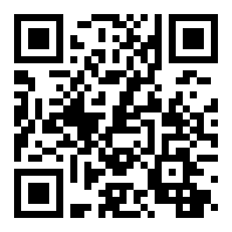 观看视频教程《光的传播》优质课（北大课标版（闫金铎主编）物理八年级上册， 刘冠锋）的二维码