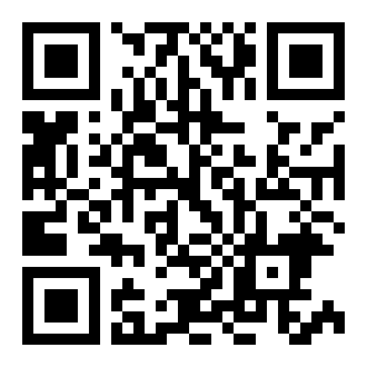 观看视频教程《光的传播》优质课（北大课标版（闫金铎主编）物理八年级上册，黄雪英）的二维码