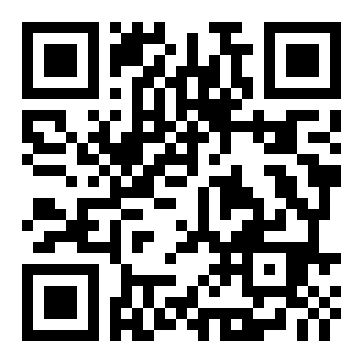 观看视频教程《光的传播》优质课（北大课标版（闫金铎主编）物理八年级上册，周卫华）的二维码