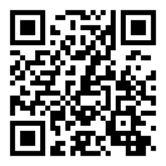 观看视频教程《光的传播》优质课（北大课标版（闫金铎主编）物理八年级上册，魏峰）的二维码