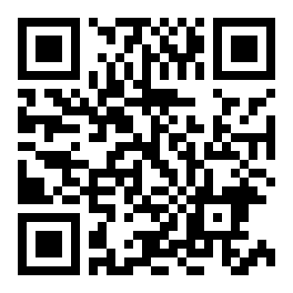 观看视频教程人教2011课标版物理九年级15.3《串联和并联》教学视频实录-晋中市的二维码