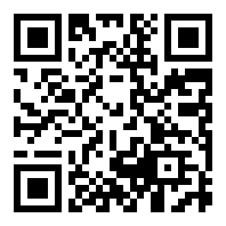 观看视频教程《光的传播》优质课（北大课标版（闫金铎主编）物理八年级上册，韩丽莉）的二维码