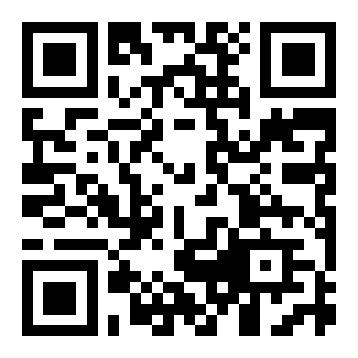 观看视频教程人教2011课标版物理九年级15.3《串联和并联》教学视频实录-杜小凤的二维码