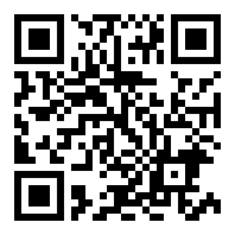 观看视频教程人教版七年级历史下册《蒙古的兴起和元朝的建立》教学视频,黑龙江的二维码