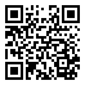 观看视频教程小学一年级英语《口语》_深港版_王琛的二维码