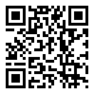 观看视频教程小学一年级英语1b《unit 5 doctor and nurse》_牛津英语上海版的二维码