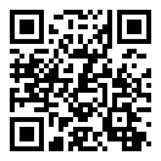 观看视频教程《光的传播》优质课（北大课标版（闫金铎主编）物理八年级上册，刘娟）的二维码