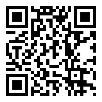 观看视频教程《光的传播》优质课（北大课标版（闫金铎主编）物理八年级上册，秦雯）的二维码