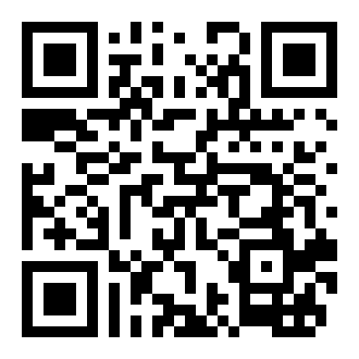 观看视频教程人教版地理七上-4.3《人类的聚居地——聚落》教学视频实录-白玉的二维码