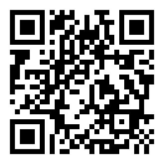 观看视频教程小学一年级牛津英语优质课1a《unit 1 my classroom》的二维码