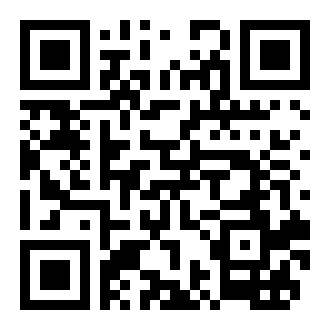 观看视频教程2015年《Unit3 My face》小学英语上海牛津版一上教学视频-深圳-盐港小学：王彬的二维码