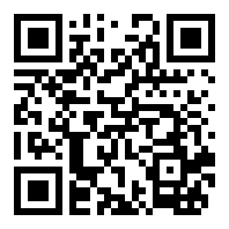 观看视频教程小学一年级英语《unit 9 colours》深港版_杨老师的二维码