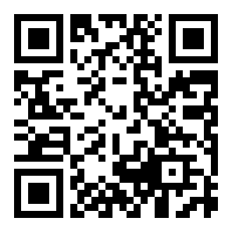 观看视频教程《第16课　大众传媒的变迁》人教版高一历史必修二教学视频-山西运城市_盐湖区-杨微的二维码