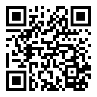 观看视频教程小学一年级英语《hi》实录评说_新世纪小学英语_陈颖倩评说的二维码