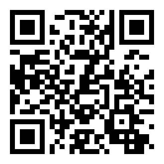 观看视频教程小学一年级英语优质课《Playing a game》深港版_郭老师的二维码