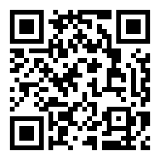 观看视频教程小学一年级英语优质课《fantasy world》外研版_罗老师的二维码