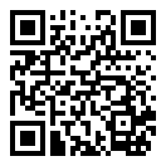 观看视频教程小学一年级英语《unit 8 fruit》深港版_郑老师的二维码