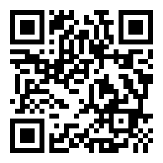 观看视频教程小学一年级英语优质课《小象查理》_韩老师的二维码