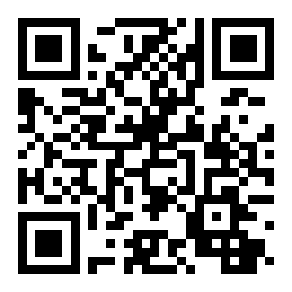 观看视频教程机电控制技术教程（精讲版）的二维码