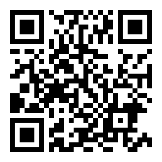 观看视频教程初中历史人教版七年级《辉煌的隋唐文化01》名师微型课 北京谭春玲的二维码