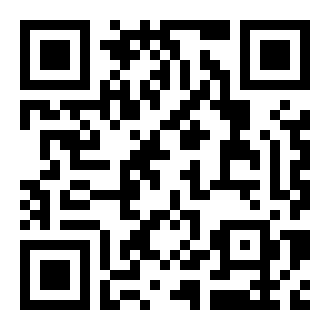 观看视频教程2015年《Unit 12 In the park》小学英语上海牛津版一上教学视频-深圳-新亚洲学校：关顺由的二维码