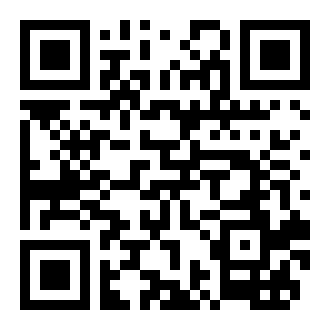 观看视频教程《光的折射》优质课（北大课标版（闫金铎主编）物理八年级上册，李光梅）的二维码