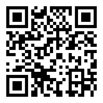 观看视频教程《元帝国拓展统一多民族国家基业》优质课实录（北师大版历史七下，黑龙江省大庆市第六十九中学：邹志红）的二维码