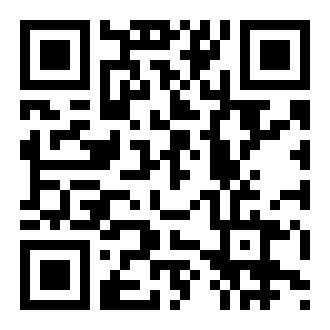 观看视频教程人教版地理七上-3.4《世界的气候》教学视频实录-姚丽娟的二维码