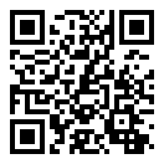 观看视频教程shapes 深港版_小学一年级英语优质课的二维码
