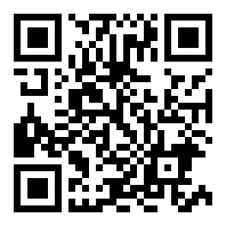 观看视频教程人教版课标版-2011化学九下-实验活动5《一定溶质质量分数的氯化钠溶液的配制》课堂教学视频-马雪婷的二维码