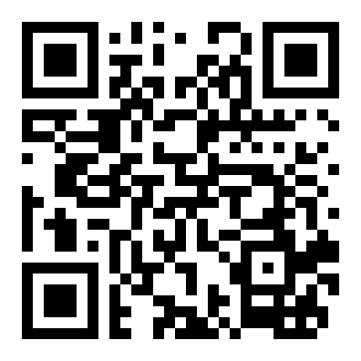 观看视频教程《密度计算与应用》优质课（北大课标版（闫金铎主编）物理八年级上册，张定辉）的二维码