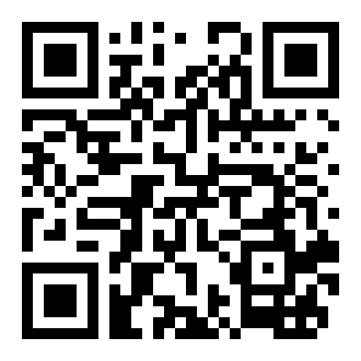 观看视频教程go to the fun park 深港版_小学一年级英语优质课的二维码