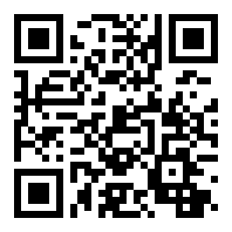 观看视频教程《第22课　战后资本主义世界经济体系的形成》人教版高一历史必修二教学视频-广东江门市_开平市-谭杰的二维码